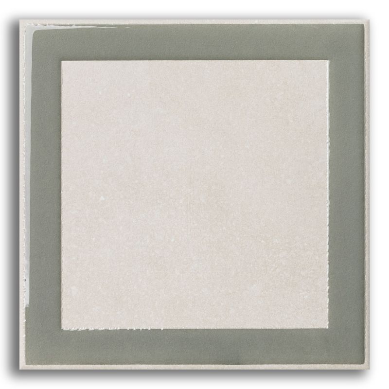Porcelanato-20x20cm-Guache-Box-1-Agave-Brilhante-Tipo-A-Eliane
