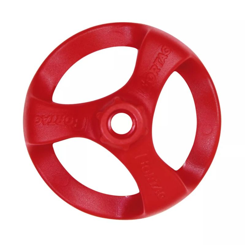 Porca-Niveladora-com-50-Pecas-Cortag--1-
