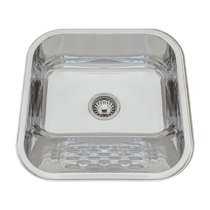 Tanque-Sobrepor-40x40cm-Aco-304-Branox