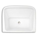Tanque-Simples-54x42cm-Baby-Branco-Fort-Marmore