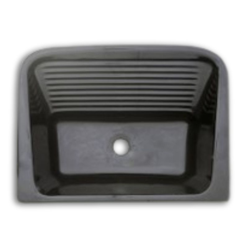 Tanque-Simples-54x42cm-Baby-Preto-Fort-Marmore
