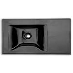 Lavatorio-Simples-58x30cm-Magnum-Black-Fort-Marmore