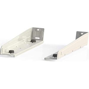 Suporte para Forno Micro-ondas Multiuso Brasforma