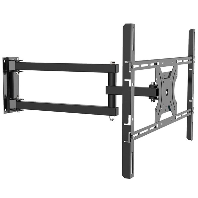 Suporte-para-TV-Articulado-23--a-70--Brasforma