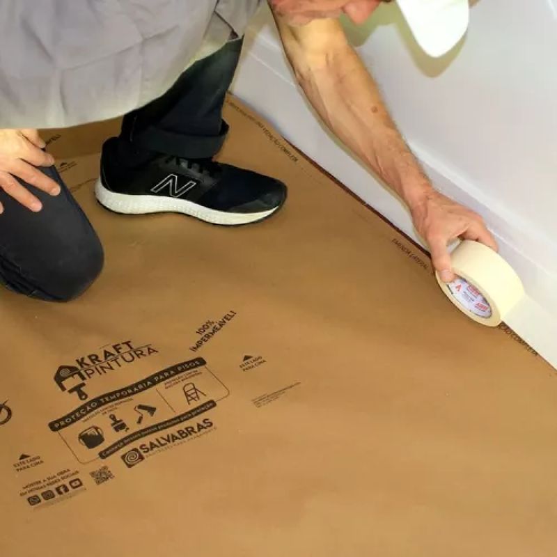 Kraft-Pintura-Impermeavel-1x25m-Salvabras--2-