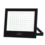 Refletor-Led-100w-IP66-3000k-Amarela-Blumenau