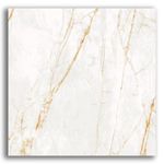 Porcelanato-120x120cm-Retificado-Golden-Fantasy-White-Natural-Ceusa