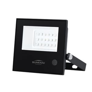 Refletor Led 20w IP66 RGB Blumenau