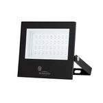 Refletor-Led-50w-IP66-RGB-Blumenau