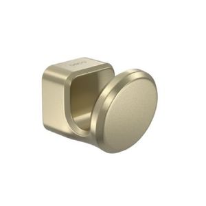Cabide DecaYou Summer Gold Deca