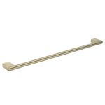 Porta-Toalha-600mm-Quadrado-DecaYou-Summer-Gold-Deca