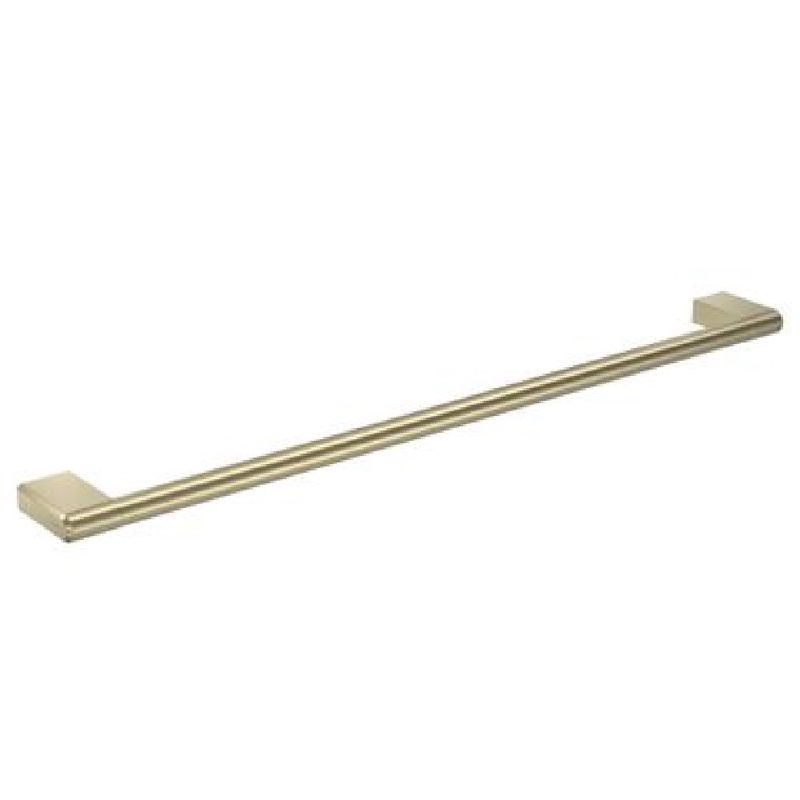 Porta-Toalha-600mm-Quadrado-DecaYou-Summer-Gold-Deca