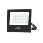 Refletor-Led-50w-IP66-3000K-Amarela-Blumenau