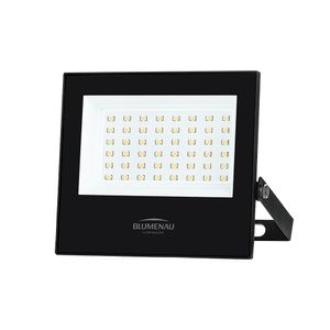 Refletor Led 50w IP66 4100K Branca Blumenau