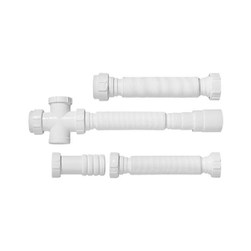 Sifao-Extensivo-para-Cuba-Tripla-70cm-Branco-Blukit--1-