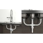 Sifao-Extensivo-para-Cuba-Tripla-70cm-Branco-Blukit--2-