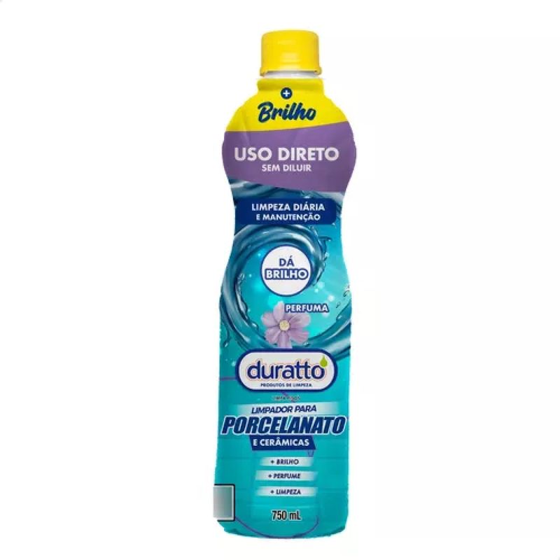 Limpador-de-Porcelanato-e-Ceramica-750ml-Duratto