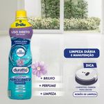 Limpador-de-Porcelanato-e-Ceramica-750ml-Duratto--1-