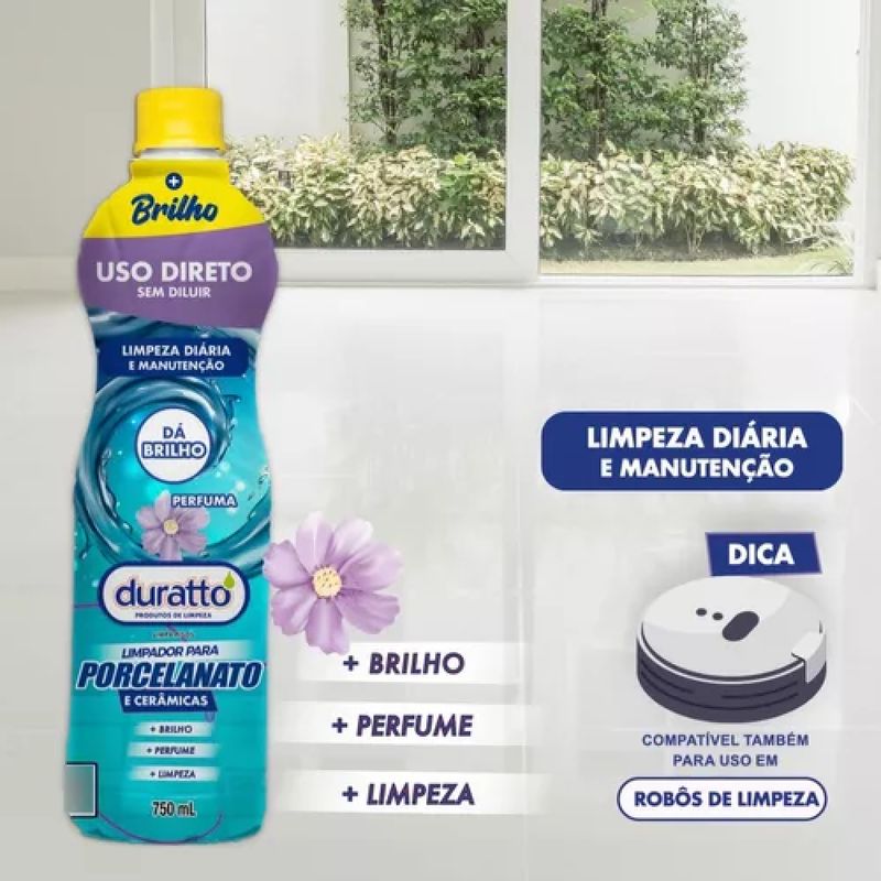 Limpador-de-Porcelanato-e-Ceramica-750ml-Duratto--1-