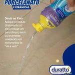 Limpador-de-Porcelanato-e-Ceramica-750ml-Duratto--2-