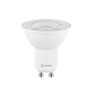 Lâmpada Par16 4W 2700k Bivolt G4 Osram