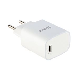 Conversor AC/DC Fonte USB EC 10 Power Intelbras