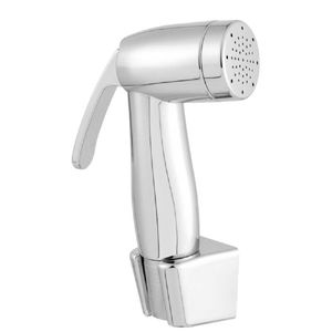 Gatilho para Ducha Higiênica 1901 Abs Cromada Jed