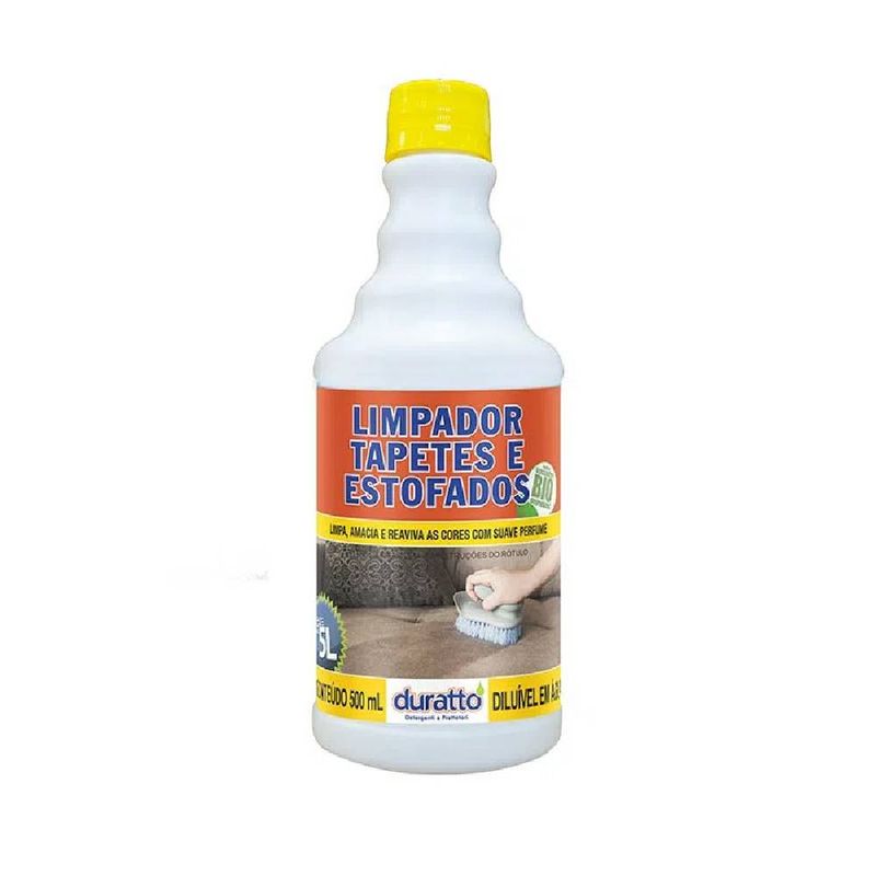 Limpador-de-Tapetes-e-Estofados-500ml-Duratto