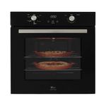 Forno-Eletrico-de-Embutir-Infinity-Touch-82L-Preto-Fischer--1-