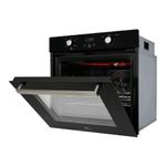 Forno-Eletrico-de-Embutir-Infinity-Touch-82L-Preto-Fischer--2-