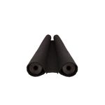 Protetor-Veda-Porta-Preto-Alklin--2-