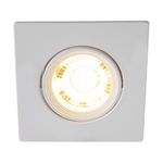 Luminaria-Led-Slim-Downlight-Bellalux-Embutir-18w-6500K-Quadrado-Branco-Bellalux--1-