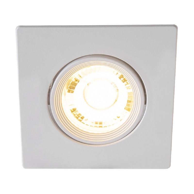 Luminaria-Led-Slim-Downlight-Bellalux-Embutir-18w-6500K-Quadrado-Branco-Bellalux--1-
