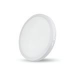 Plafon-Led-12w-Sobrepor-Redondo-Bellalux