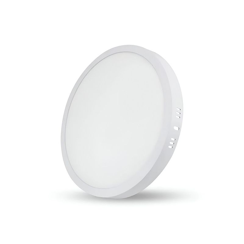 Plafon-Led-12w-Sobrepor-Redondo-Bellalux