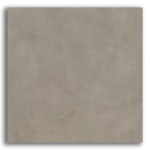 Porcelanato 90x90cm Retificado Munari Concreto Acetinado Tipo A Eliane