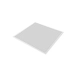 Luminaria-Led-Slim-Plafon-Bellalux-24w-6500K-Quadrado-Branco-Osram--1-