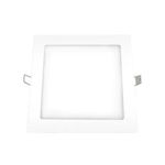 Luminaria-Led-Slim-Plafon-Bellalux-12w-6500k-Quadrado-Branco-Osram--1-