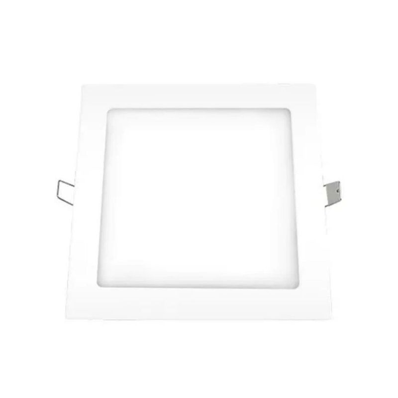 Luminaria-Led-Slim-Plafon-Bellalux-12w-6500k-Quadrado-Branco-Osram--1-