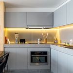 Fita-Led-Cob-Rolo-5-Metros-9w-12v-Luz-Amarela-3000k-IP20-Gaya--2-