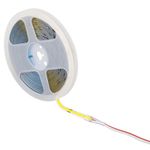 Fita-Led-Cob-Detail-9w-6000k-IP20-Gaya