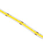 Fita-Led-Cob-Detail-9w-6000k-IP20-Gaya--2-