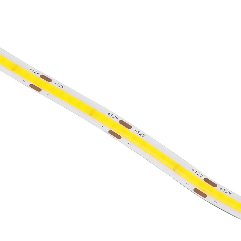 Fita-Led-Cob-Detail-9w-6000k-IP20-Gaya--2-