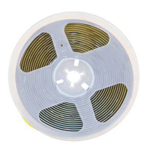 Fita Led Cob 18w 4000K IP20 Gaya