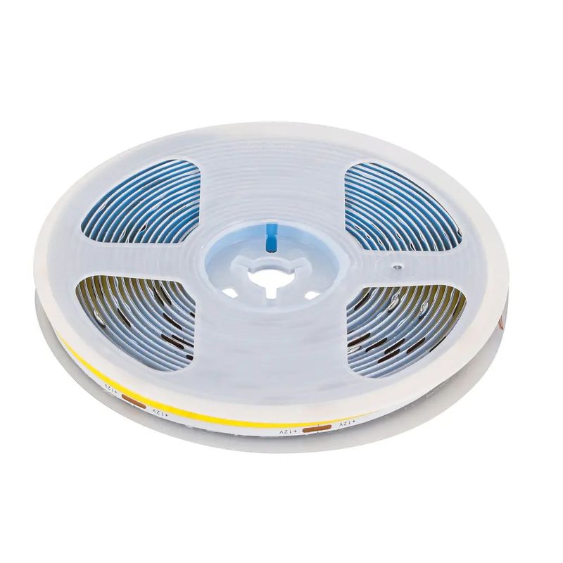Fita-Led-Cob-18w-4000K-IP20-Gaya--1-