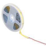 Fita-Led-Cob-18w-4000K-IP20-Gaya--4-