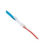 Fita-Led-Cob-Detail-9w-4000K-IP20-Gaya-