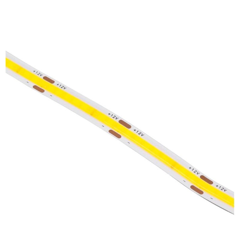 Fita-Led-Cob-Detail-9w-4000K-IP20-Gaya--2-