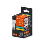 Lampada-Bivolt-55w-Par20-2700K-Led-E27-25g-G4-Osram--1-