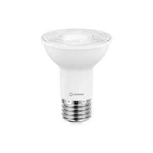 Lâmpada Bivolt 5,5w Par20 6500K Led E27 25g Osram